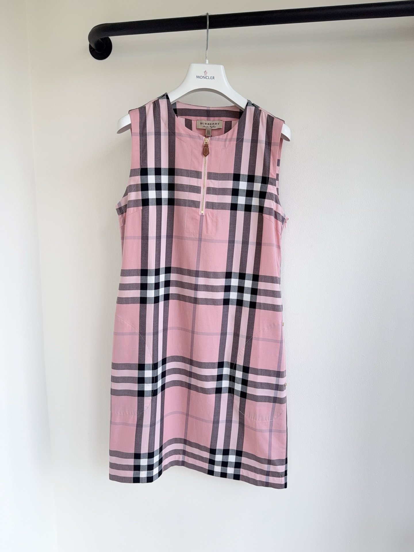 BB-New vest skirt-2338 - Image 4