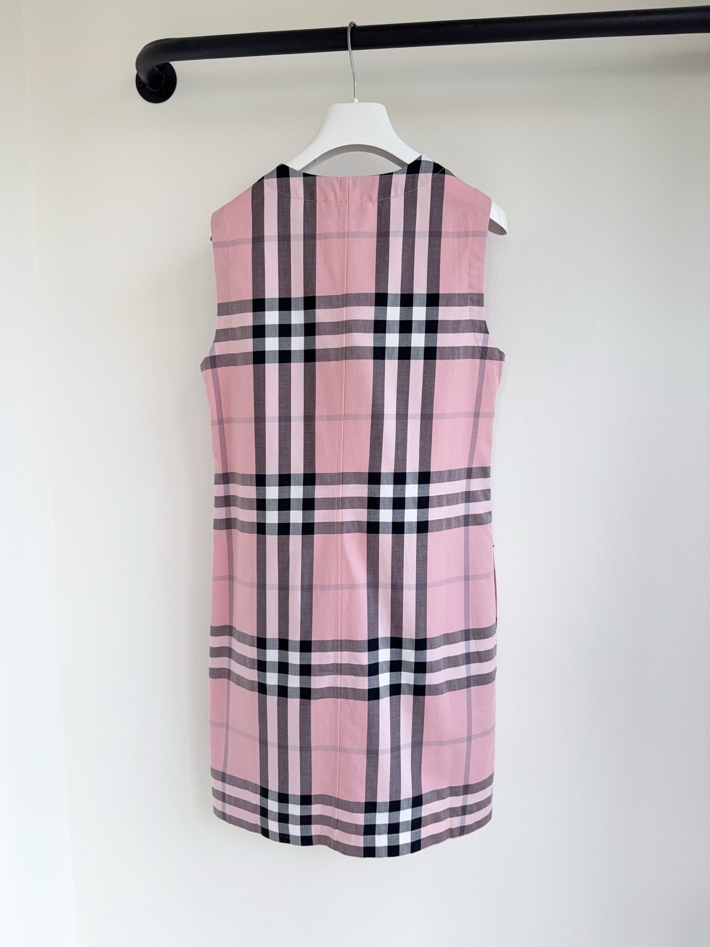 BB-New vest skirt-2338 - Image 5