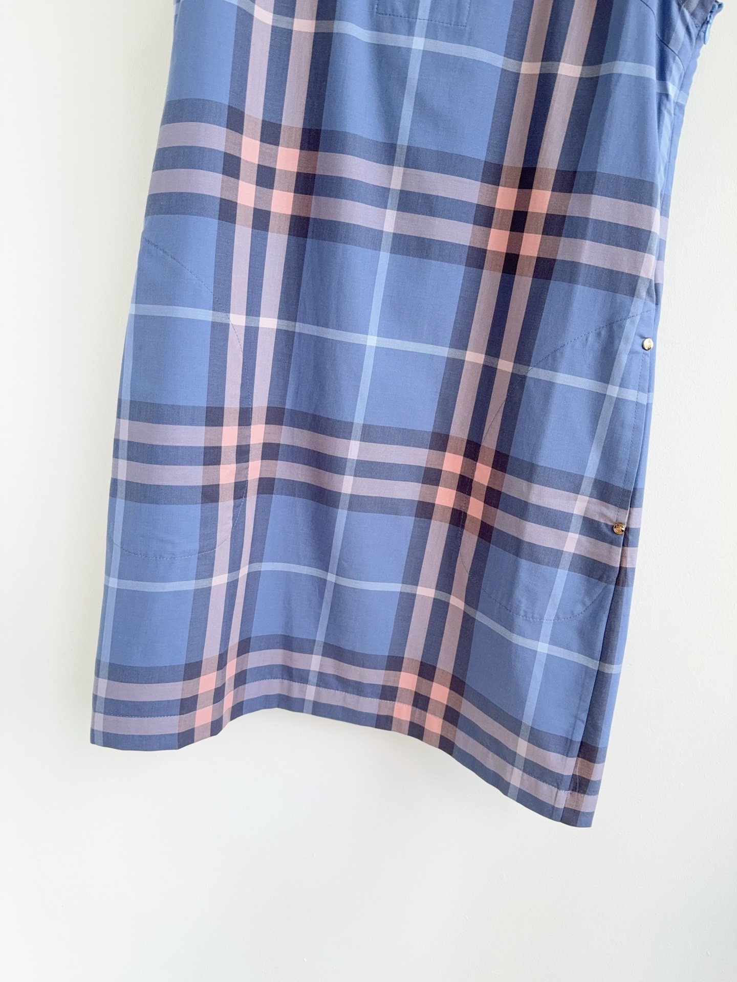 BB-New vest skirt-2338 - Image 8