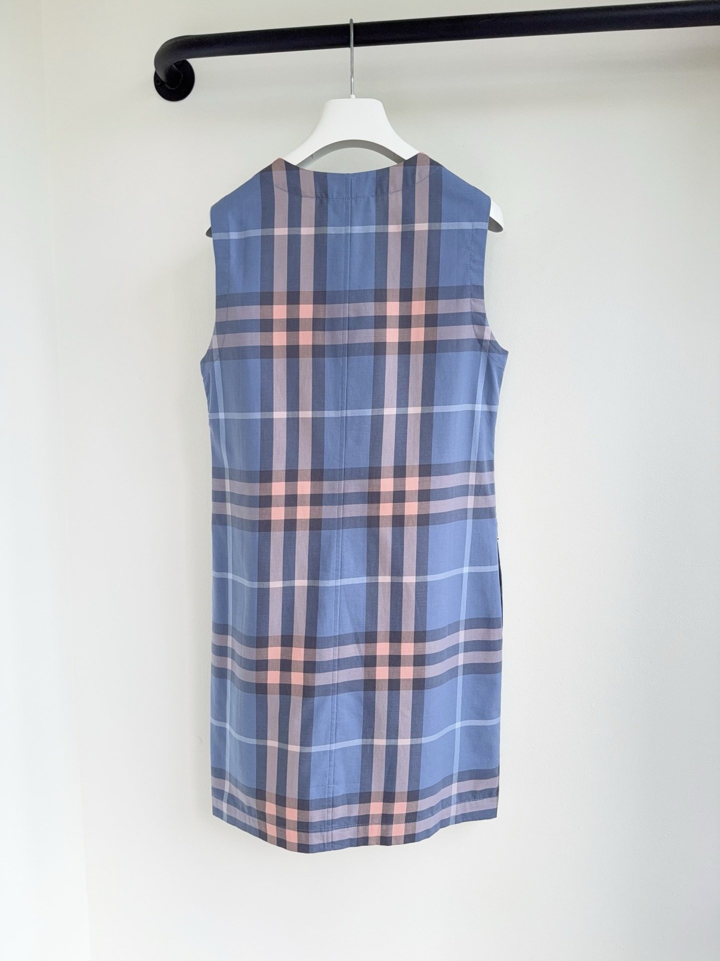 BB-New vest skirt-2338 - Image 7