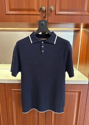 LP-New - Premium T-shirt-2344