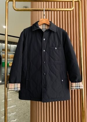 BB-New Series-Cotton Clothes-2362