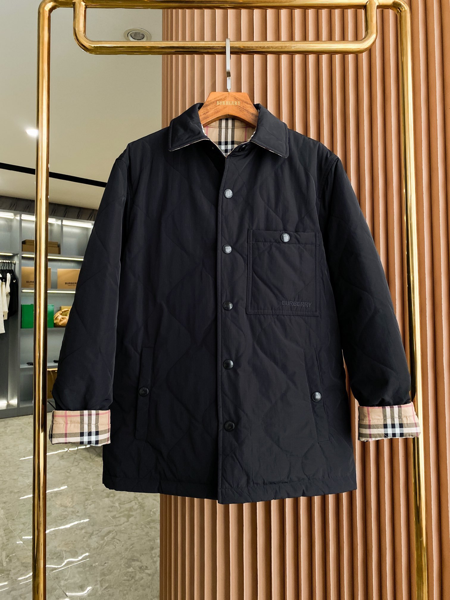 BB-New Series-Cotton Clothes-2362