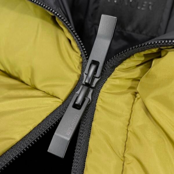 M-New Collection-Down Jacket-2365 - Image 4