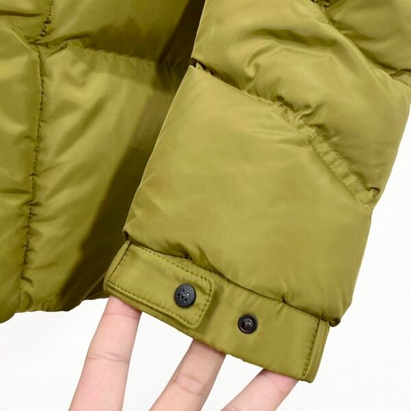 M-New Collection-Down Jacket-2365 - Image 3