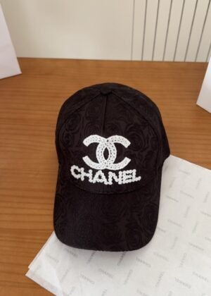 C-New baseball cap-0172