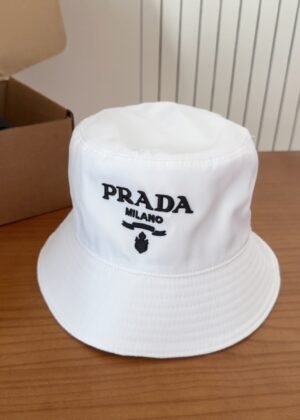 B-fisherman's hat-0175