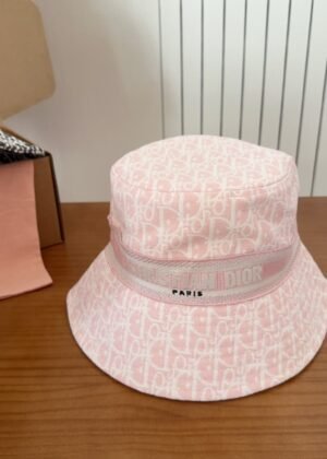 D-fisherman's hat-0176