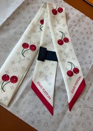L-New Ribbon-0180