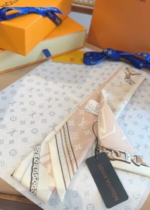 L-New Ribbon-0183
