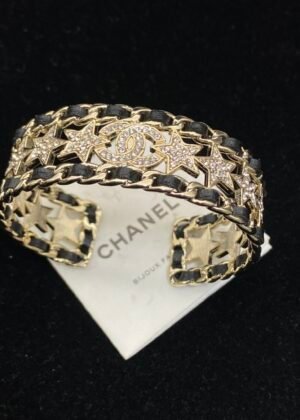 C-New Elegant Bracelet-0191