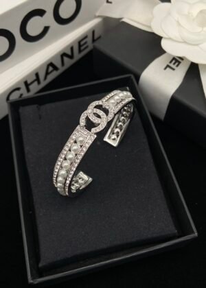 C-New Elegant Bracelet-0192