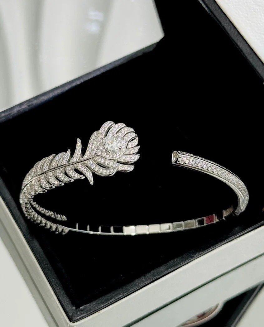 B-New Elegant Bracelet-0193