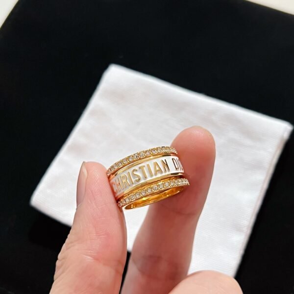 D-Alphabet Rings-0195