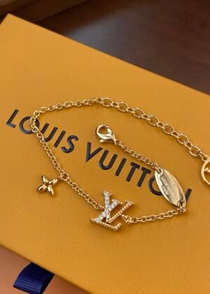 L-Elegant Bracelet-0200