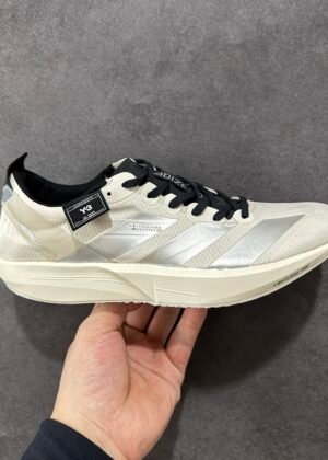 Retro sports casual shoes-3246