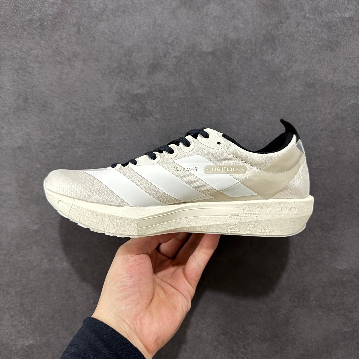 Retro sports casual shoes-3246 - Image 2