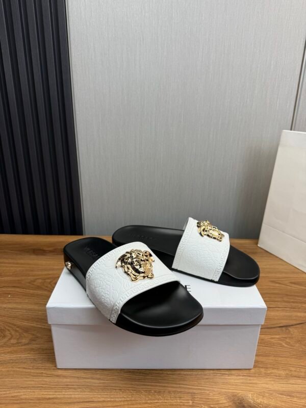 V-Classic Slippers-3298 - Image 5