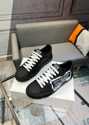 V-Classic sneakers-3301
