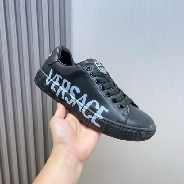 V-Classic sneakers-3302