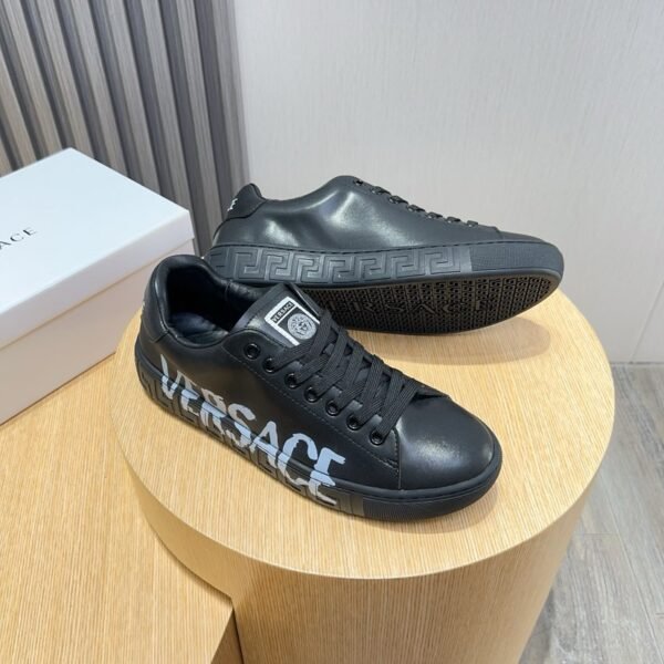 V-Classic sneakers-3302 - Image 2