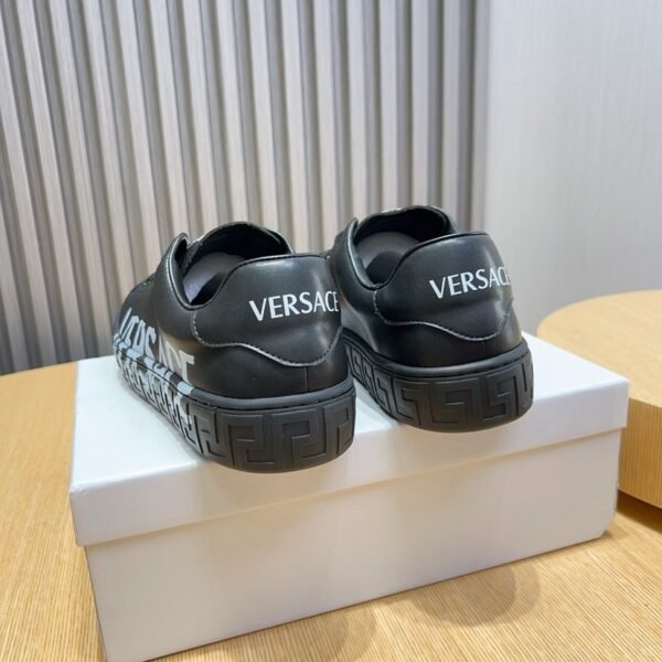 V-Classic sneakers-3302 - Image 3