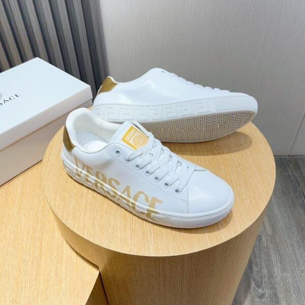 V-Classic sneakers-3302 - Image 5