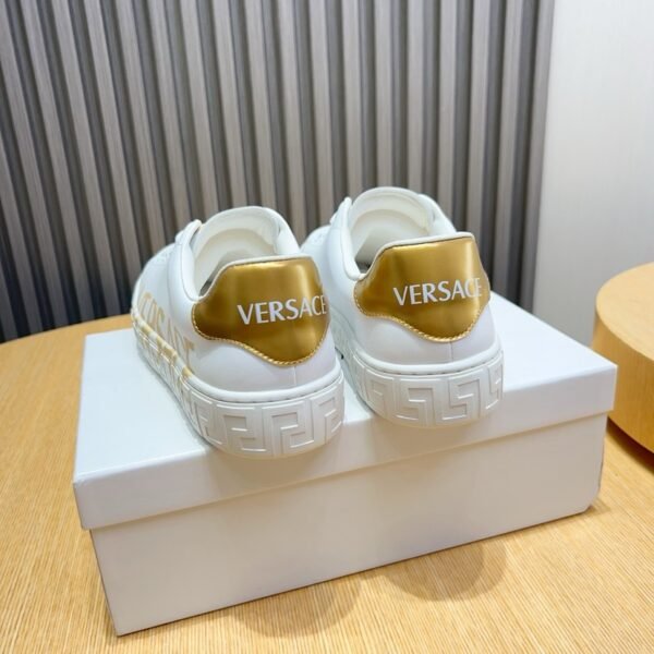 V-Classic sneakers-3302 - Image 6