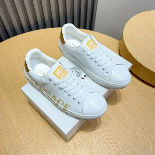 V-Classic sneakers-3302 - Image 7