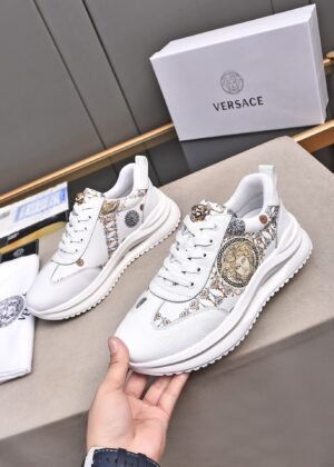 V-Classic sneakers-3311