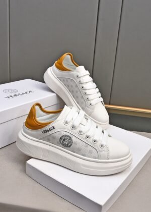 V-Classic sneakers-3313