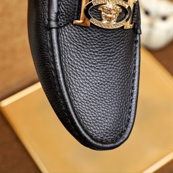 V-Classic loafers-3318 - Image 6