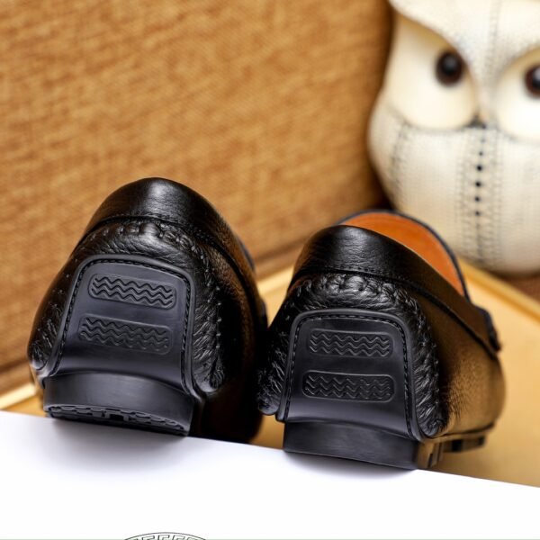 V-Classic loafers-3318 - Image 7