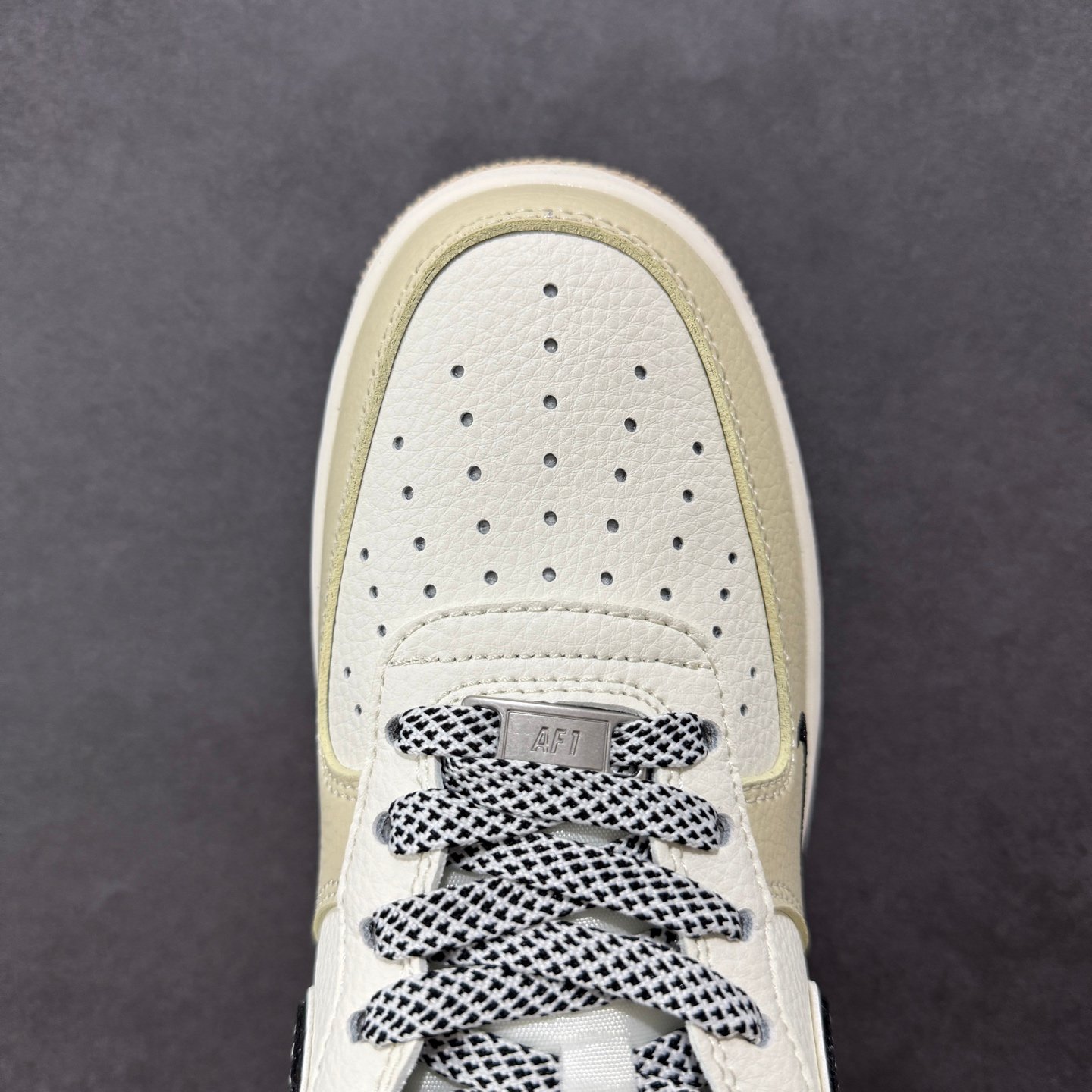 L-LV co-branded casual sneakers-3321 - Image 10