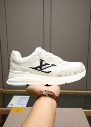 L-Hot selling casual shoes-3324