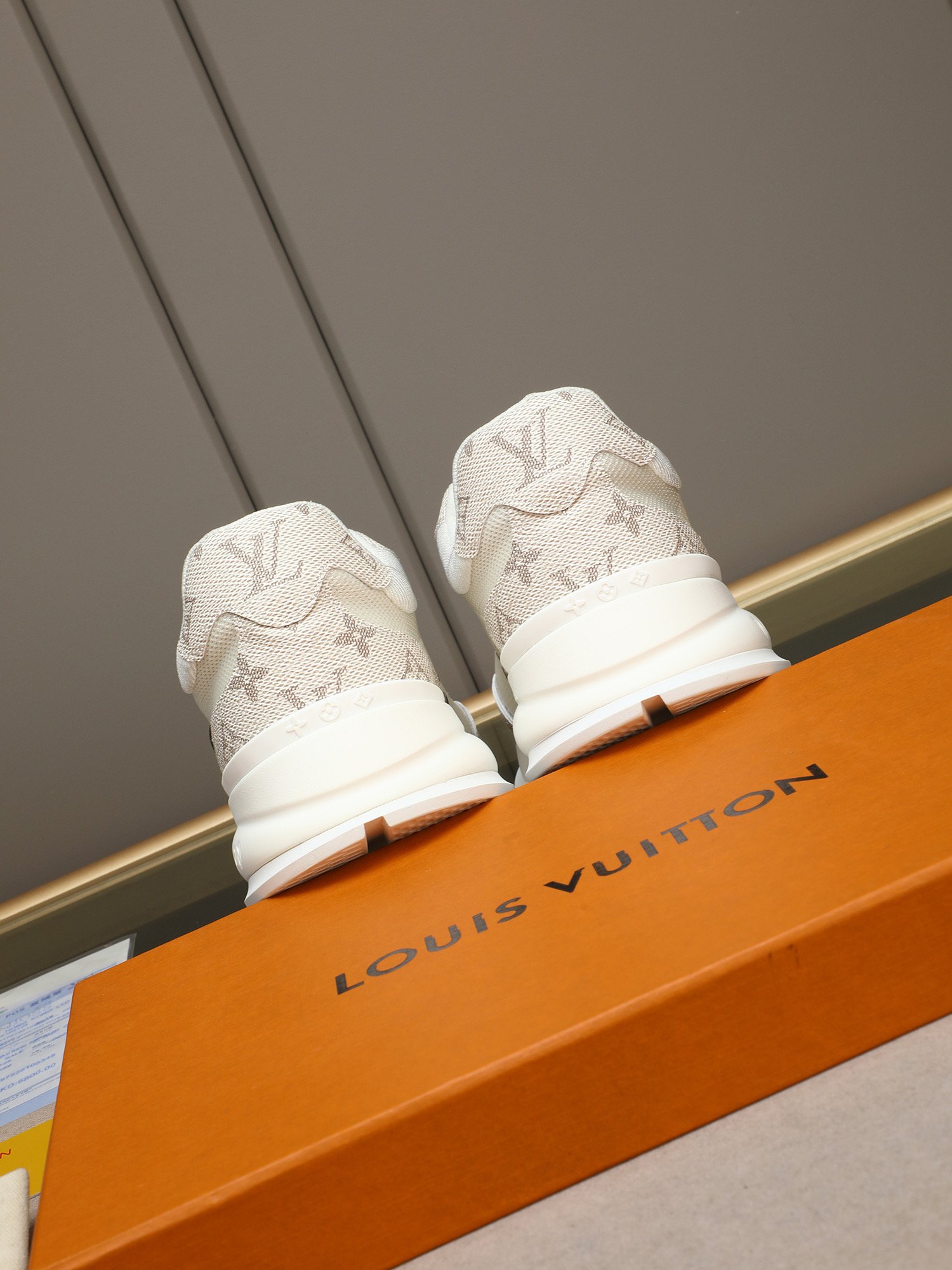 L-Hot selling casual shoes-3324 - Image 2