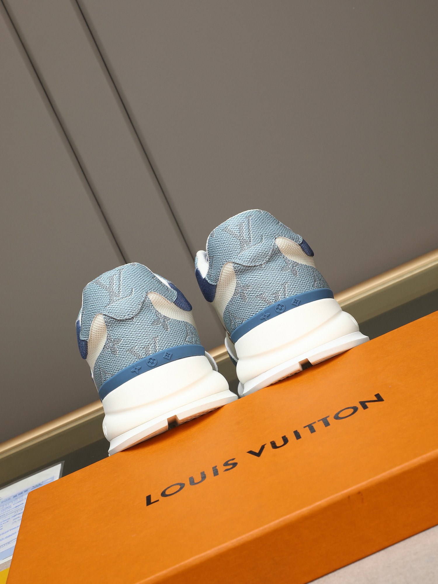 L-Hot selling casual shoes-3324 - Image 9