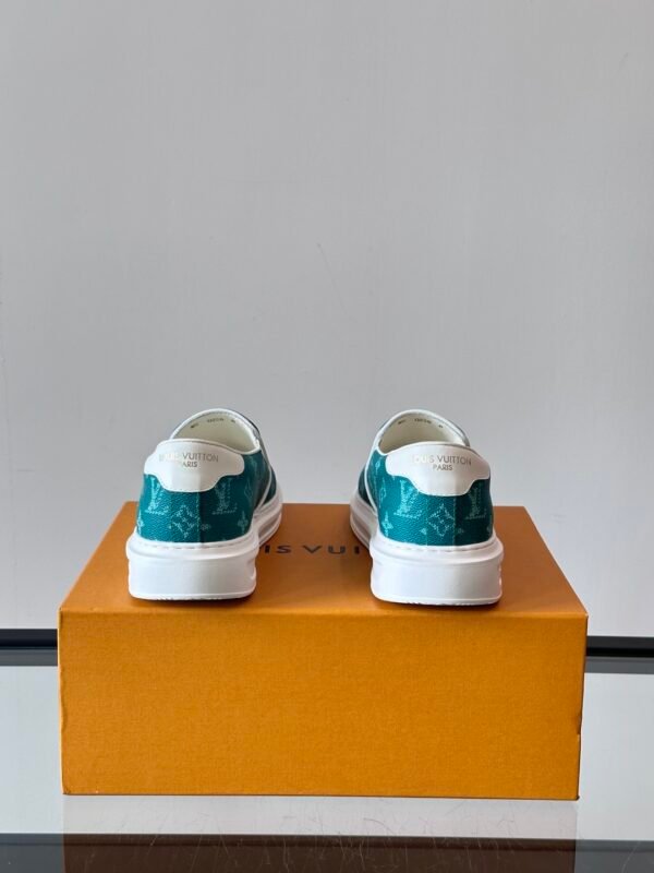 L-Classic sneakers-3329 - Image 12