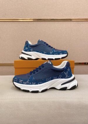 L-Hot-selling sports shoes-3331