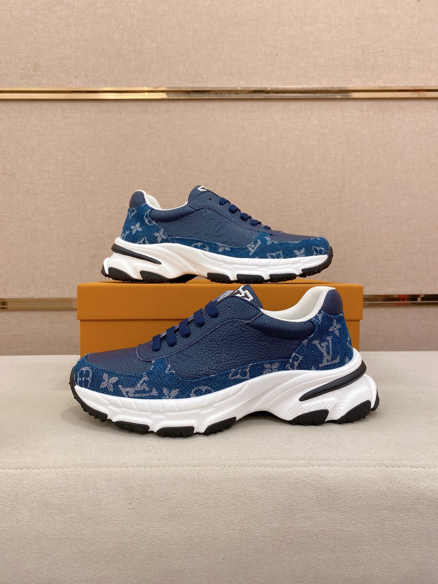 L-Hot-selling sports shoes-3331