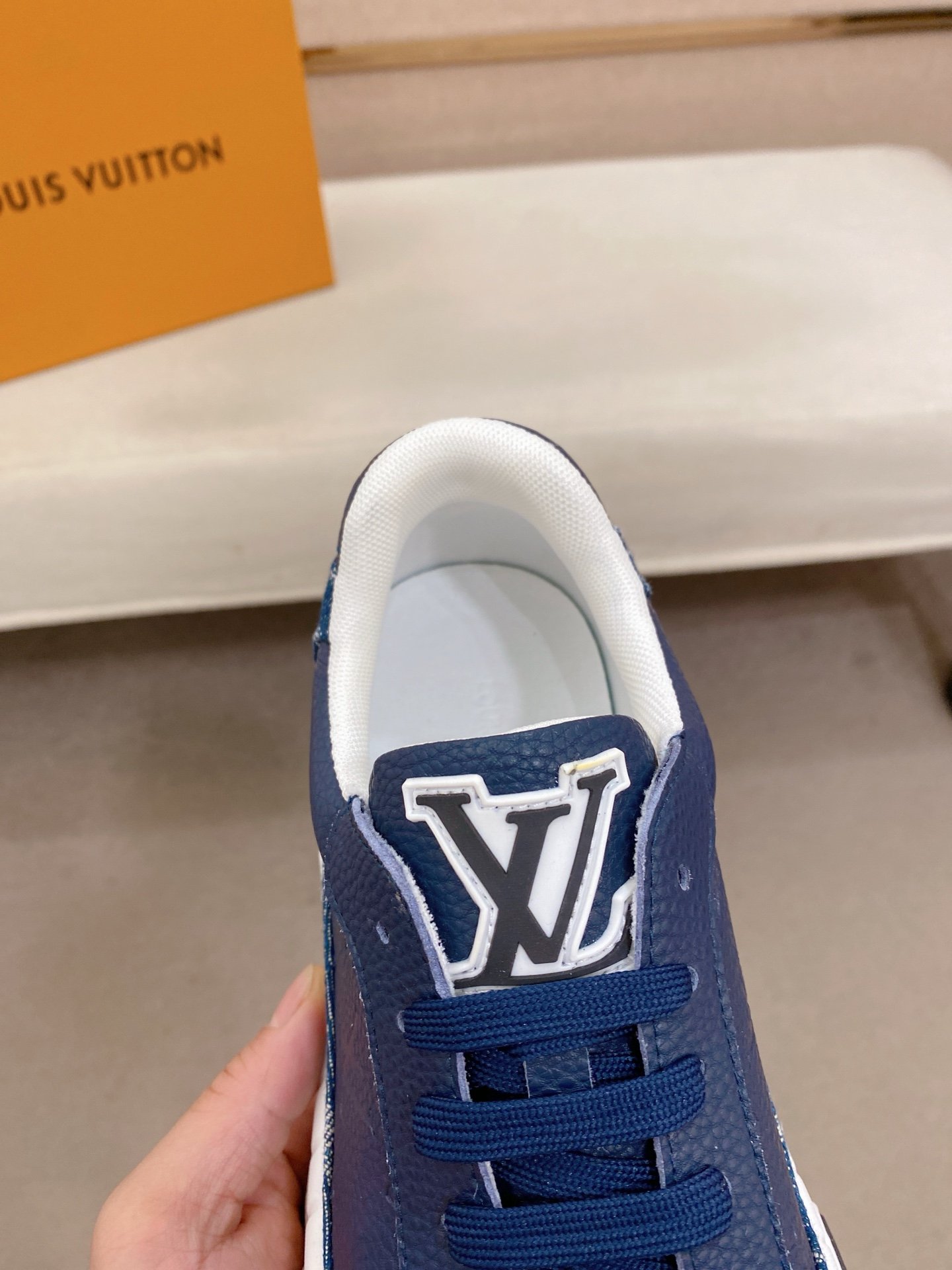 L-Hot-selling sports shoes-3331 - Image 2