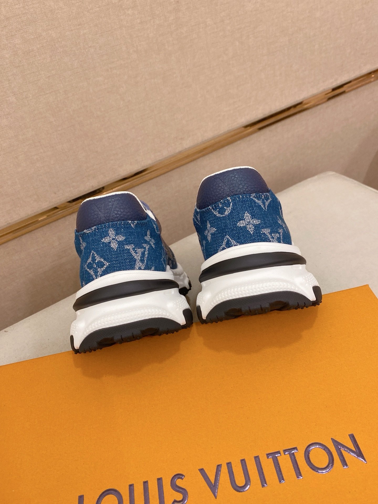 L-Hot-selling sports shoes-3331 - Image 3