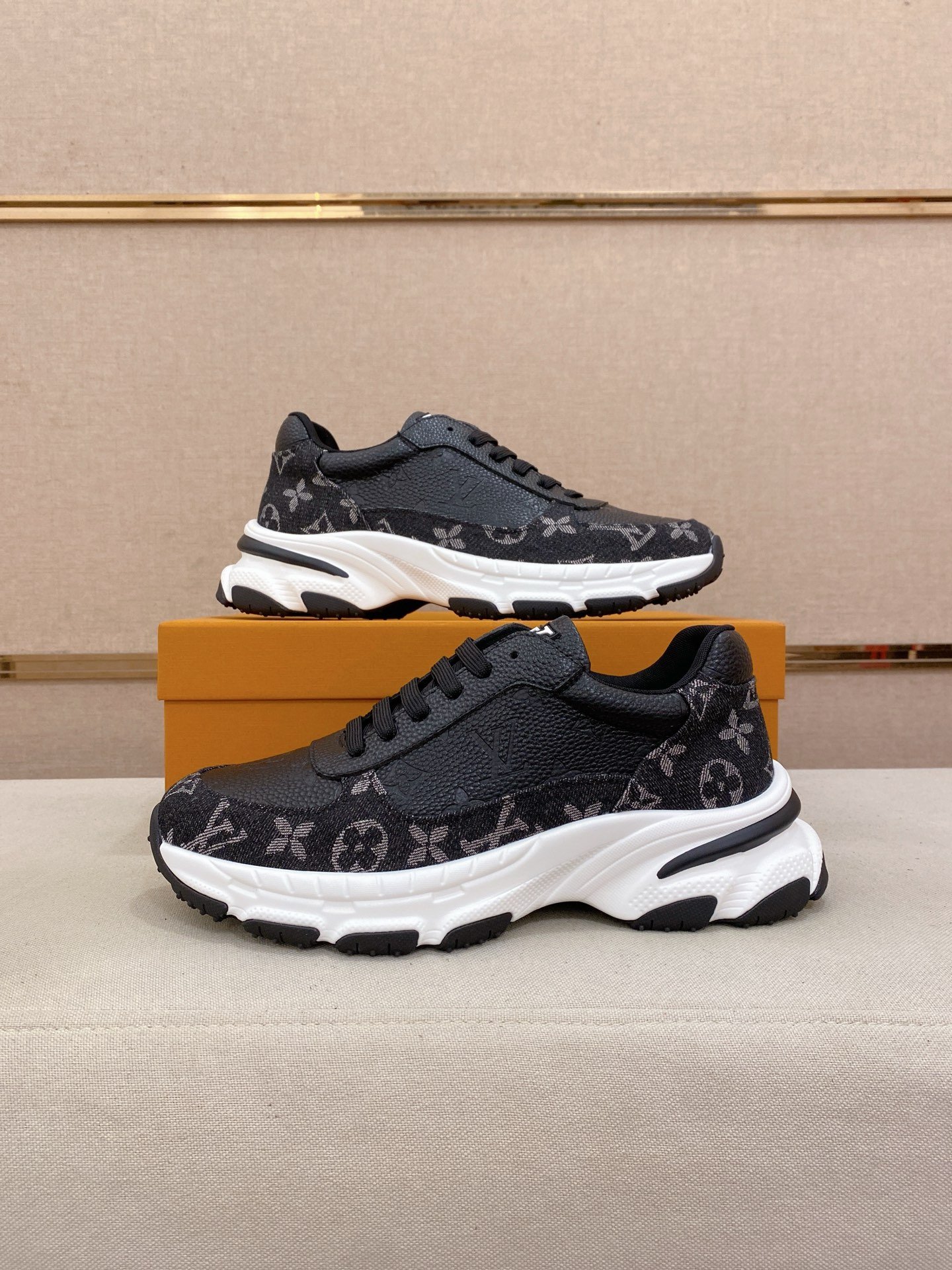 L-Hot-selling sports shoes-3331 - Image 5