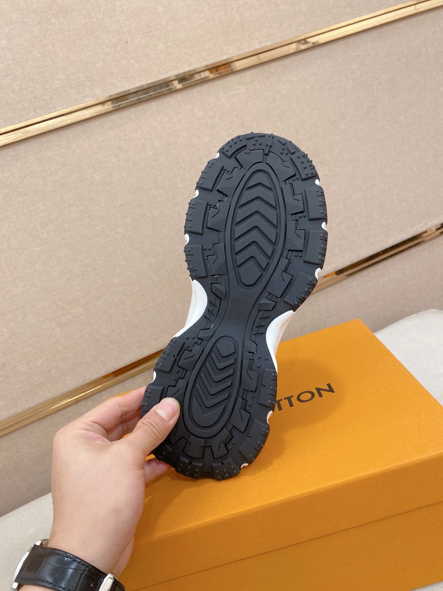 L-Hot-selling sports shoes-3331 - Image 7