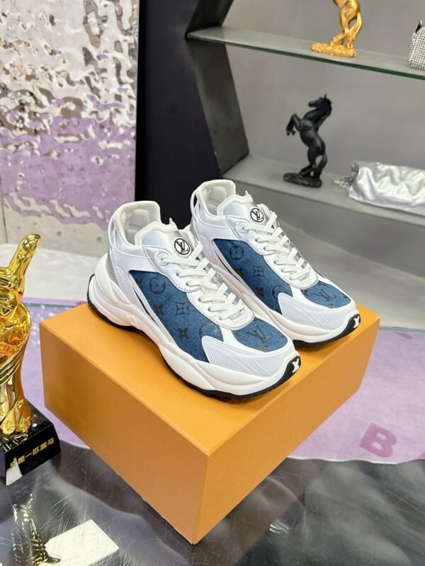 L-Hot-selling sports shoes-3334 - Image 6