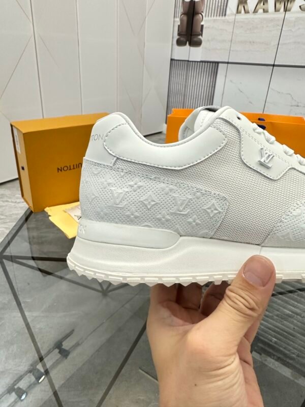 L-Hot-selling sports shoes-3338 - Image 3