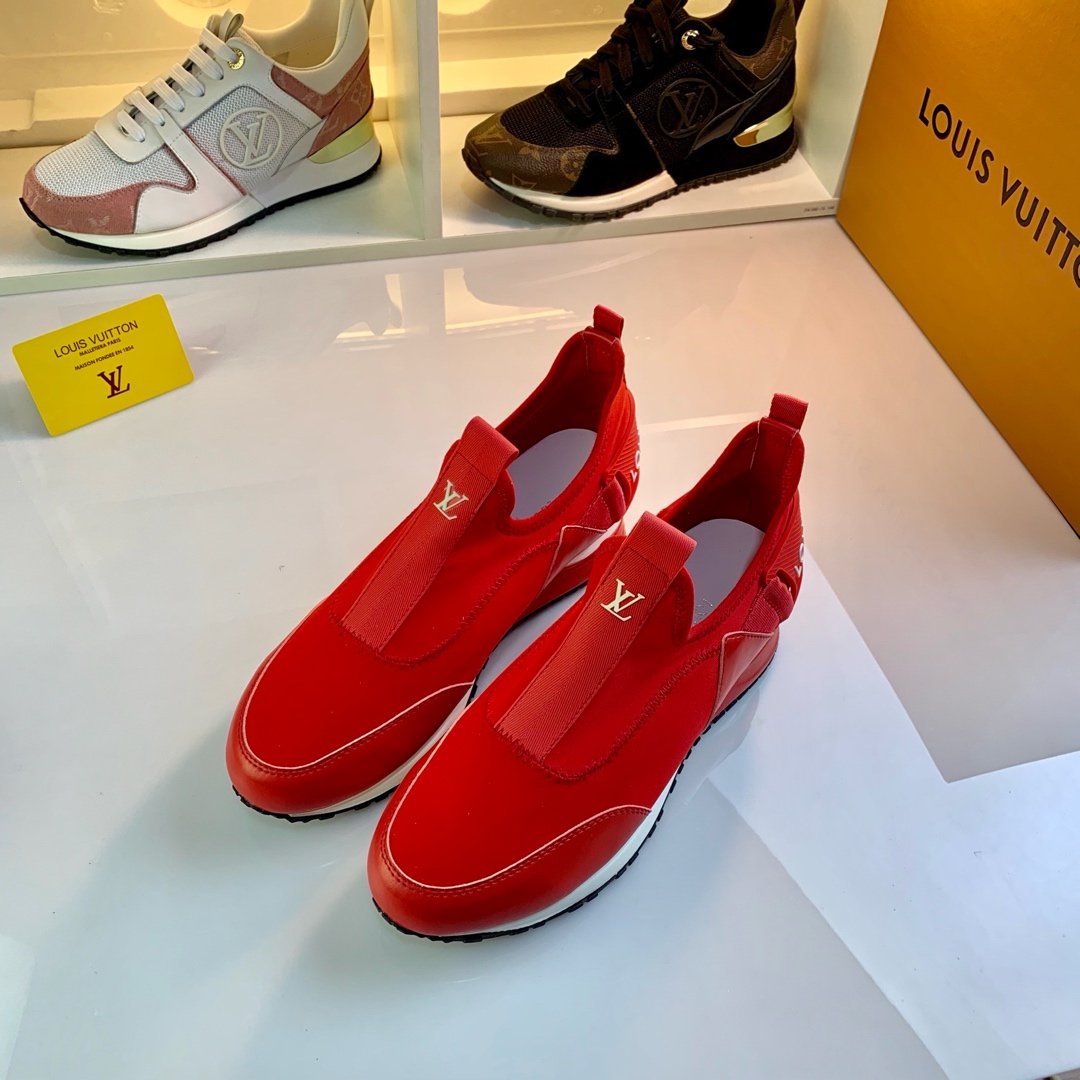 L-Hot-selling sports shoes-3339