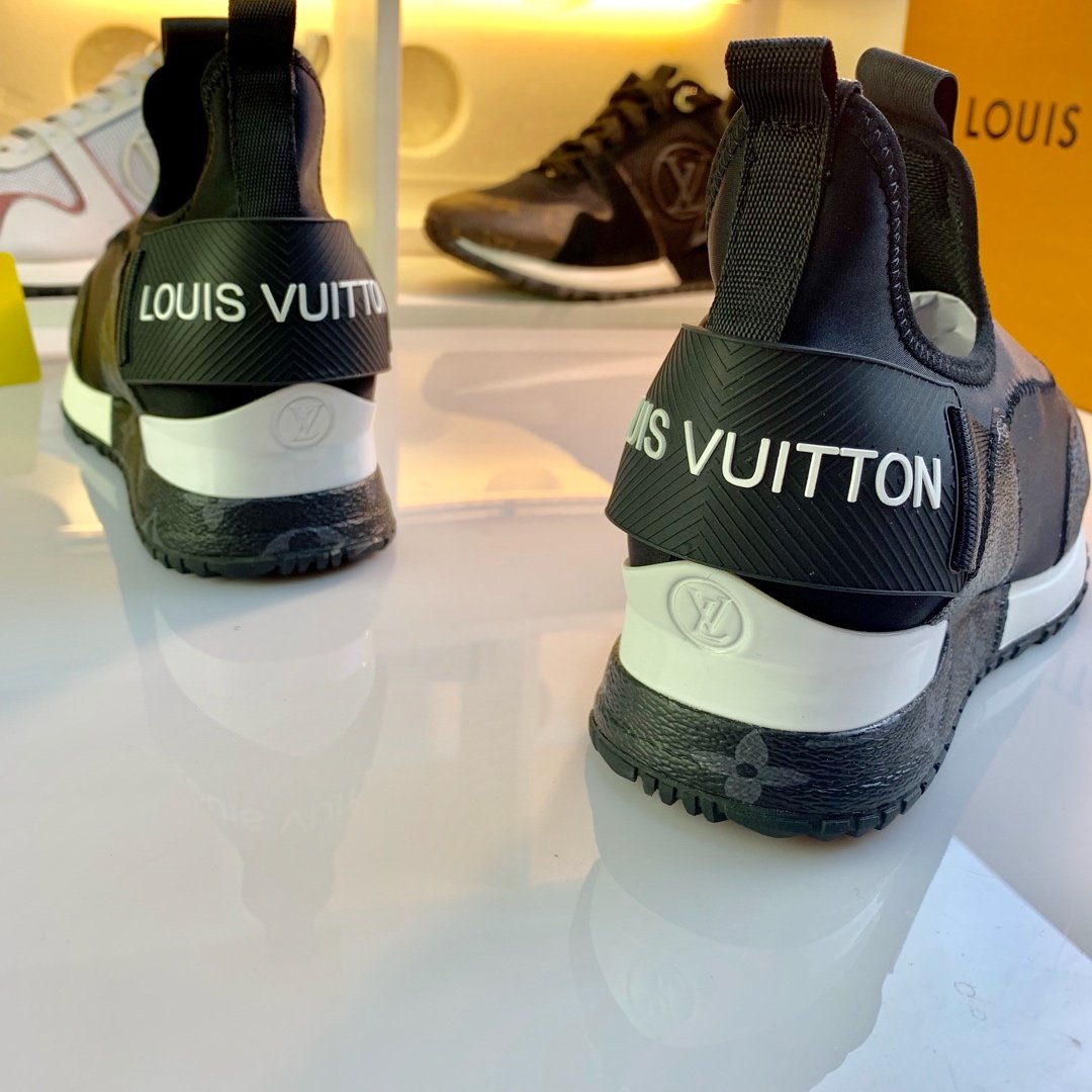 L-Hot-selling sports shoes-3339 - Image 6