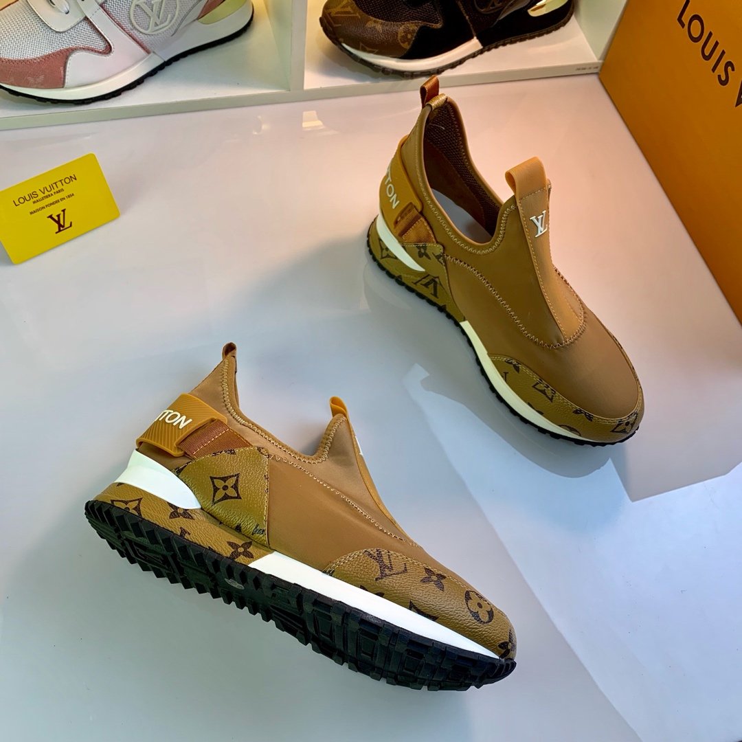 L-Hot-selling sports shoes-3339 - Image 8