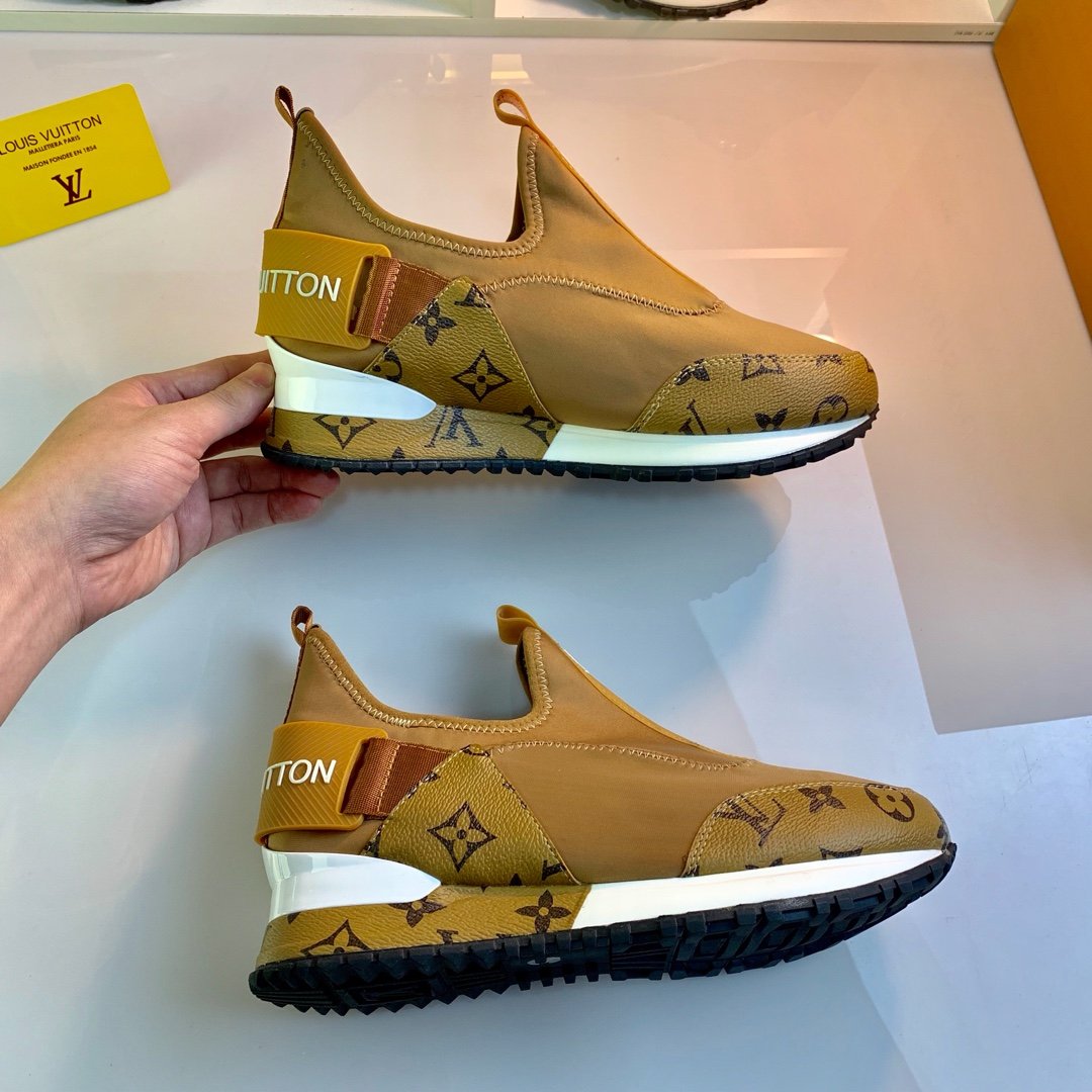 L-Hot-selling sports shoes-3339 - Image 7